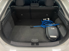 Hyundai Ioniq Plug-In