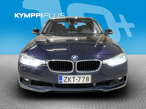 BMW 335