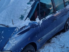 Renault Grand Espace