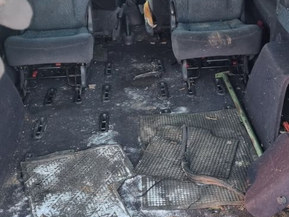 Renault Grand Espace