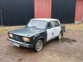 Lada 1500