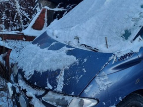 Renault Grand Espace