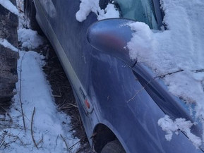 Renault Grand Espace