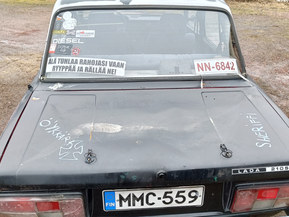 Lada 1500
