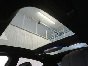 Mercedes-Benz S 63 AMG