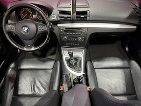BMW 123