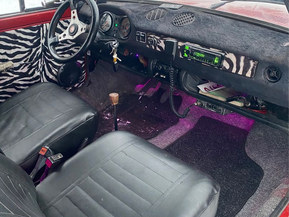 Fiat 128