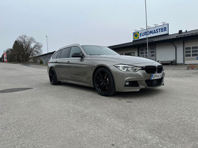 BMW 335
