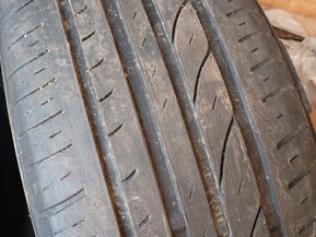 Citroen Xsara Picasso