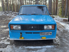 Lada 1500