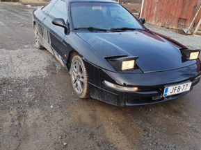 Ford Probe
