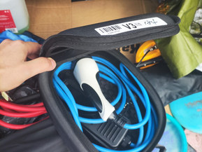 Hyundai Ioniq Plug-In