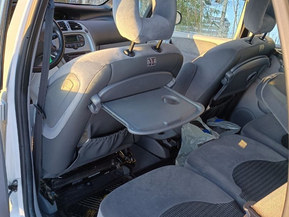 Citroen Xsara Picasso