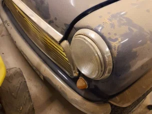 MINI 1000