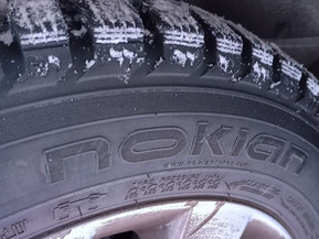 Citroen Xsara Picasso