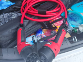 Hyundai Ioniq Plug-In