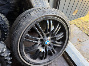 BMW 316