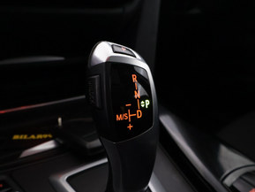 BMW 320 Gran Turismo