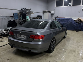 BMW 335