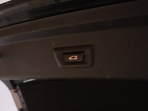 BMW 320 Gran Turismo