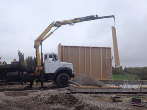 Muu merkki Muu malli