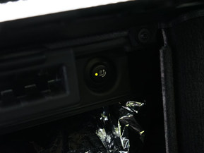 BMW 320 Gran Turismo