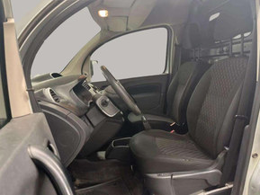 Renault Kangoo Express