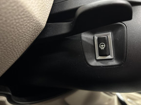 BMW 320 Gran Turismo