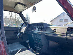 Volvo 240