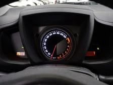 Toyota Urban Cruiser