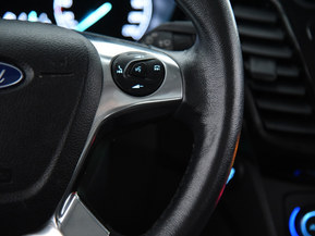 Ford Grand Tourneo Connect