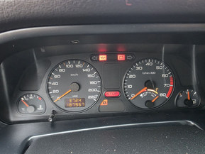Peugeot 306