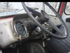 Muu merkki Muu malli