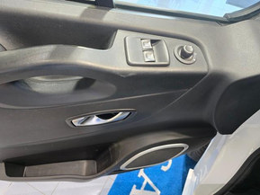 Renault Trafic Bussi