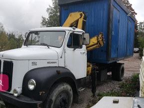 Muu merkki Muu malli