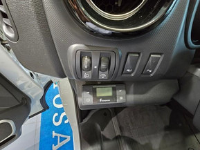 Renault Trafic Bussi