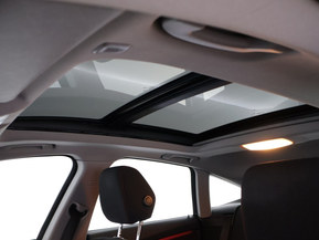 BMW 320 Gran Turismo