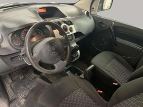 Renault Kangoo Express