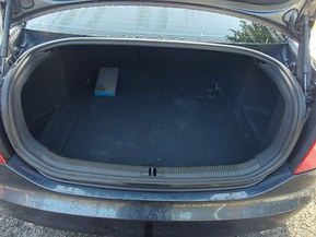 Audi A6 allroad quattro