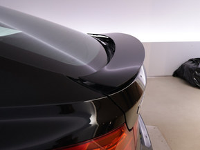 BMW 320 Gran Turismo