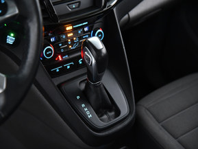 Ford Grand Tourneo Connect