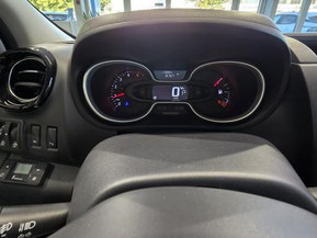 Renault Trafic Bussi