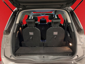 Citroen Grand C4 Picasso