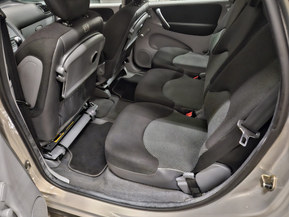 Citroen Xsara Picasso