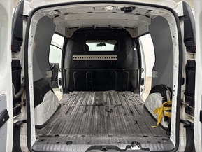 Renault Kangoo Express