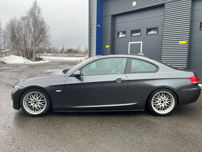 BMW 335
