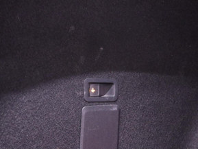 Seat Leon Sportstourer