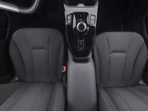 Toyota Urban Cruiser