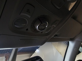 Audi A4 allroad quattro