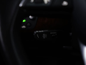 Audi A4 allroad quattro